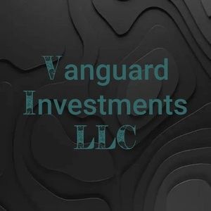 Meet your Posher, Gerrell